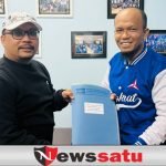 Ini Dia Calon Tunggal Kandidat Ketua Partai Demokrat Probolinggo