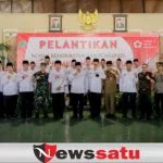Ini Peran PMI dalam Pandangan Wabup Pamekasan