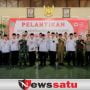 Ini Peran PMI dalam Pandangan Wabup Pamekasan