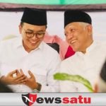 Ini Rencana Besar Pemkab Pamekasan untuk Sejahterakan Rakyat