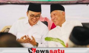 Ini Rencana Besar Pemkab Pamekasan untuk Sejahterakan Rakyat 