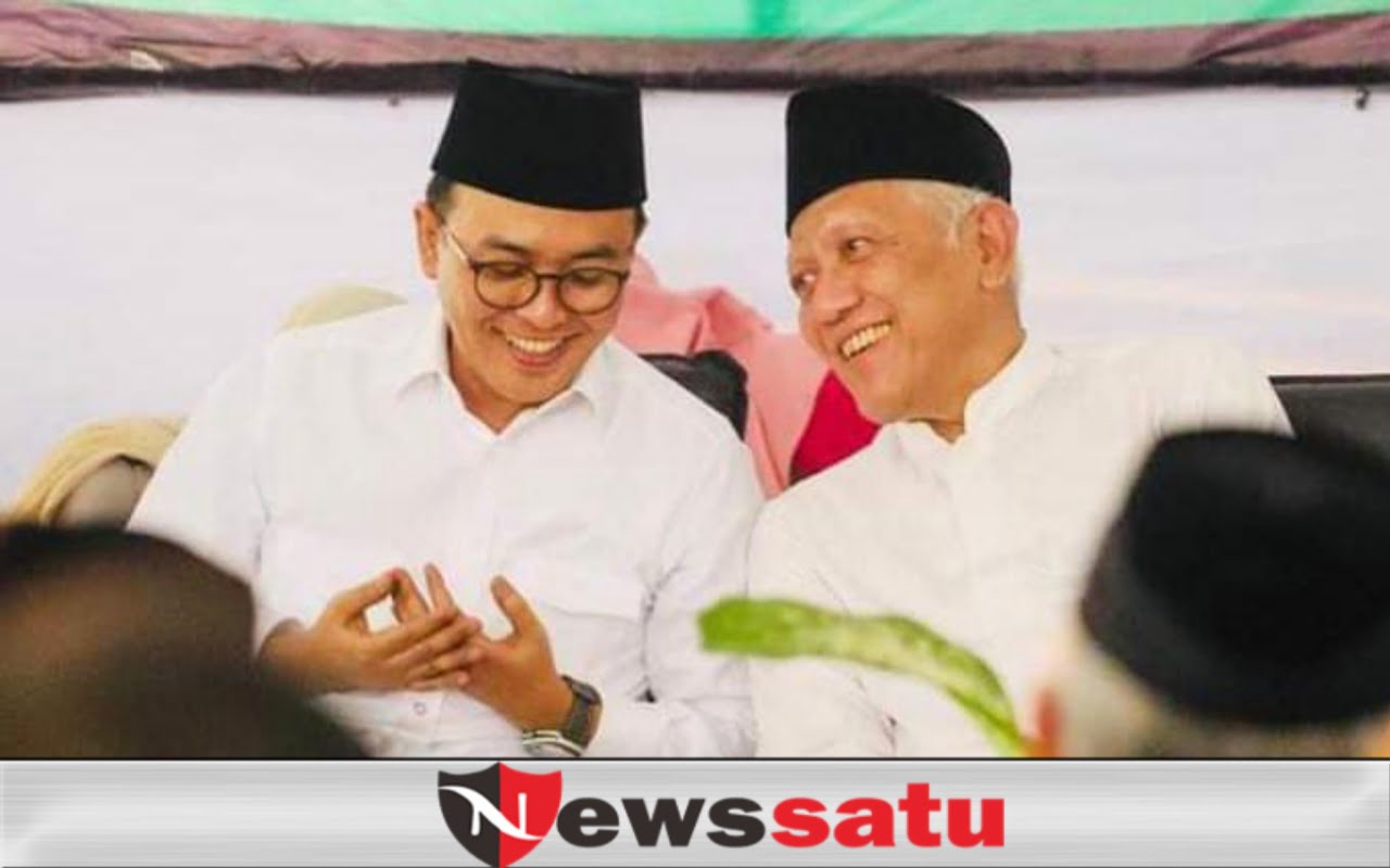 Ini Rencana Besar Pemkab Pamekasan untuk Sejahterakan Rakyat 