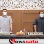 Jawaban Eksekutif Atas Pemandangan Umum Fraksi Tidak Dibacakan