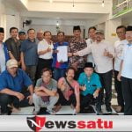 Jelang Muscab, Ini Dia Calon Kuat Ketua DPC Demokrat Probolinggo