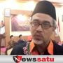 KPU Gelar Acara Peluncuran Tahapan Pemilu 2024