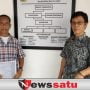 KUD Sinar Pagi Layangkan Gugatan Aset Koperasi ke Pengadilan Negeri