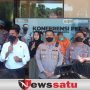 Kasus Curwan, Kapolres Probolinggo Kota Imbau Warga Lapor Polisi