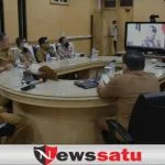 Kawal Produk Dalam Negeri, Pemkab OKI Implementasikan Belapengadaan 