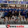 Kejurda II FORKI OKI, Fokus Pembinaan Atlet Lokal Berprestasi