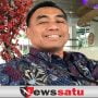 Ketum SWI Undang Presiden, Ketua MPR dan Ketua DPR di Rakernas I
