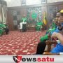 Kontigen KORMI Pamekasan Berlaga Fornas 2022 Palembang 