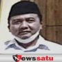 LSM Lira Beri Apresiasi Kajari Kota Probolinggo, Soal Kasus Korupsi Bosda