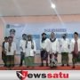 Lantik Pengurus DKS, Ini Harapan Bupati Sumenep