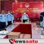 Lapas Sustik Menuju Panel TPN Zona Integritas