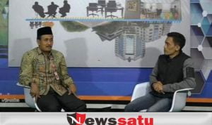 Lestarikan Bahasa Ibu, Disdikbud Gelar Bimtek Bahasa Madura