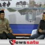 Lestarikan Bahasa Ibu, Disdikbud Gelar Bimtek Bahasa Madura