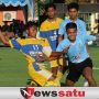 Liga Santri Digeber Kodim 0826, Jaring Bibit Pesepakbola Pesantren