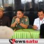 Masyarakat Pengolah Lahan Perhutani Diminta Untuk Laksanakan PKS