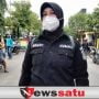 Minim Sosialisasi ETLE, Polisi Juga Kena Tilang