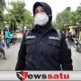 Minim Sosialisasi ETLE, Polisi Juga Kena Tilang
