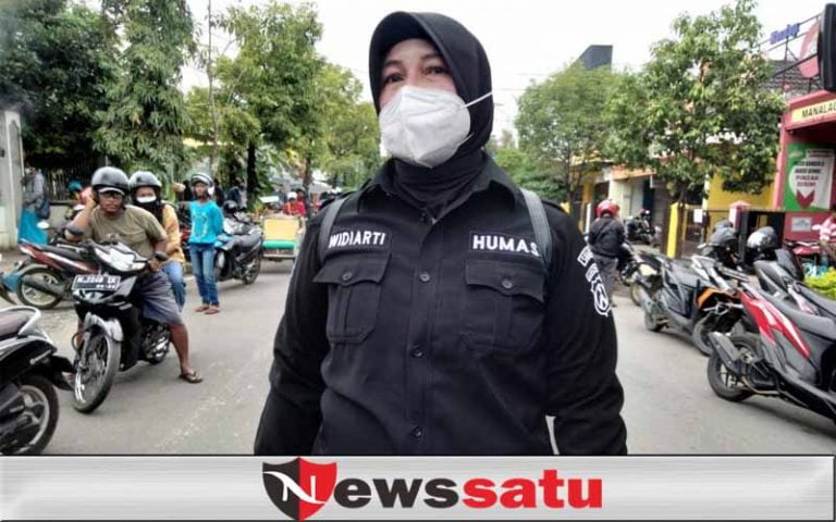 Minim Sosialisasi ETLE, Polisi Juga Kena Tilang