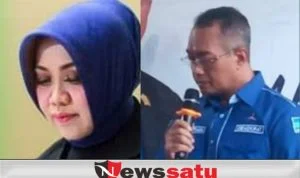 Mulai Bermunculan, Nama Calon Ketua DPC Demokrat Kota Probolinggo