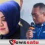 Mulai Bermunculan, Nama Calon Ketua DPC Demokrat Kota Probolinggo