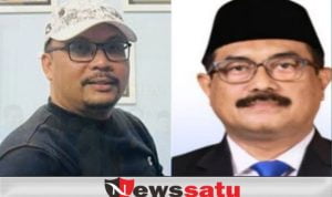Muscab se Jatim, Ini Dia Ketua Terpilih Partai Demokrat Probolinggo