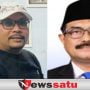 Muscab se Jatim, Ini Dia Ketua Terpilih Partai Demokrat Probolinggo