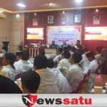 OJK Bersama LSAI Terus Tingkatkan Literasi Keuangan Masyarakat Sumenep