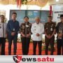 OKI Miliki Rumah Restorative Justice