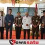 OKI Miliki Rumah Restorative Justice