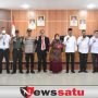 OKI Susun Masterplan dan Program Quick Win Kota Cerdas