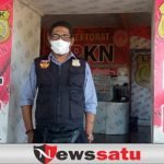 Oknum PN Probolinggo Diduga Minta Mahar, LPKN Merasa Prihatin
