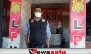 Oknum PN Probolinggo Diduga Minta Mahar, LPKN Merasa Prihatin