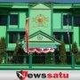 PCNU Sumenep Akan Gelar Muskercab Tahun 2022