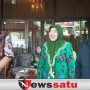 PPP dan Demokrat Temui Mantan Walikota Probolinggo