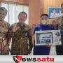 PT Sampoerna Agro Apresiasi Keberhasilan Pemuda OKI