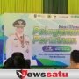 Pemda Bondowoso Gandeng DPMPTSP Gelar Roadshow Perijinan