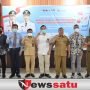 Pemkab Beri 'Karpet Merah' UMKM, Ikut PBJ Pemerintah 