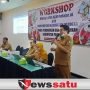 Pemkab Pamekasan Akan Lakukan Rekrutmen P3K Tahap Selanjutnya