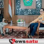 Pemkab Pamekasan Buka Beasiswa Kedokteran Jalur Hafidz