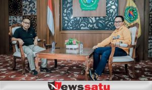 Pemkab Pamekasan Buka Beasiswa Kedokteran Jalur Hafidz