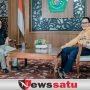 Pemkab Pamekasan Buka Beasiswa Kedokteran Jalur Hafidz