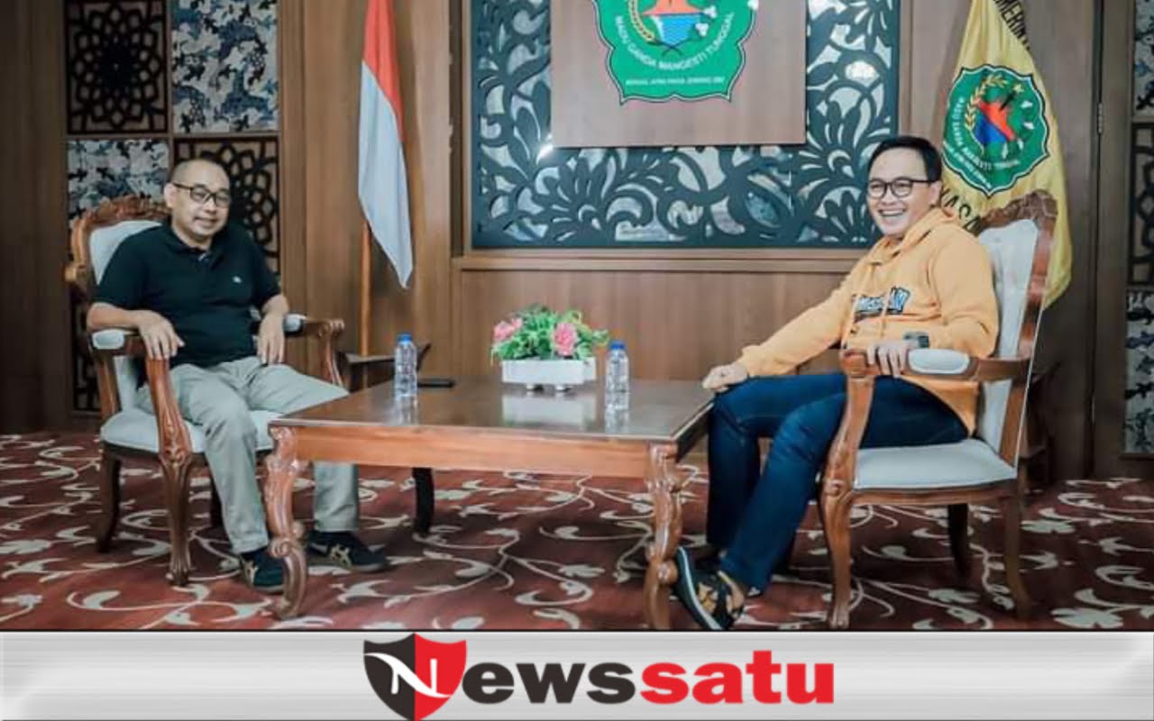 Pemkab Pamekasan Buka Beasiswa Kedokteran Jalur Hafidz
