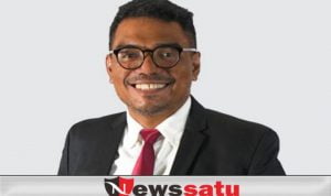 Pengamat Politik, Indonesia Timur Bisa Jadi Sentral Pembangunan Nasional