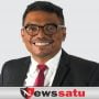 Pengamat Politik, Indonesia Timur Bisa Jadi Sentral Pembangunan Nasional