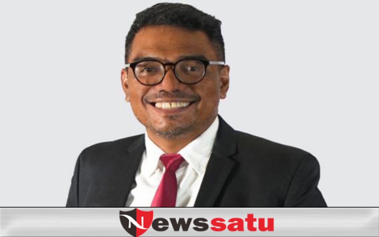 Pengamat Politik, Indonesia Timur Bisa Jadi Sentral Pembangunan Nasional