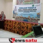 Peringkat 2 Inotek Award, Bukti Diskominfo Beri Layanan Prima