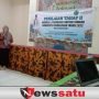 Peringkat 2 Inotek Award, Bukti Diskominfo Beri Layanan Prima